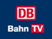 Bahn-TV