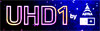 UHD1 by HD+