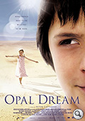 Opal Dream / Pobby and Dingan
