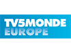 TV 5 Monde Europe
